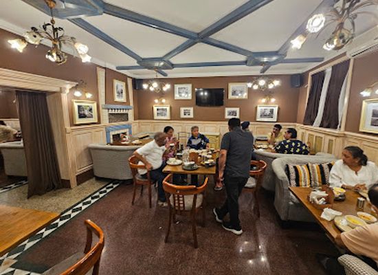 kazakhstan/tian-shan/restaurant/eastern-gate-indian-restaurant