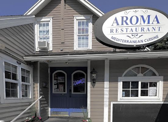 delaware/rehoboth-beach/restaurant/aroma-mediterranean-cuisine