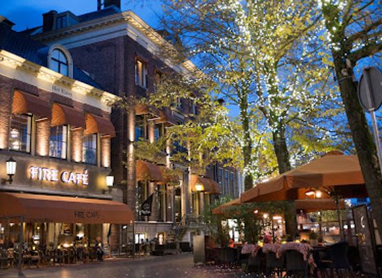 netherlands/west-friesland/restaurant/fire-cafe
