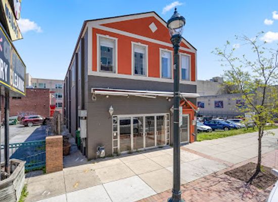 maryland/silver-spring/restaurant/effoi-restaurant