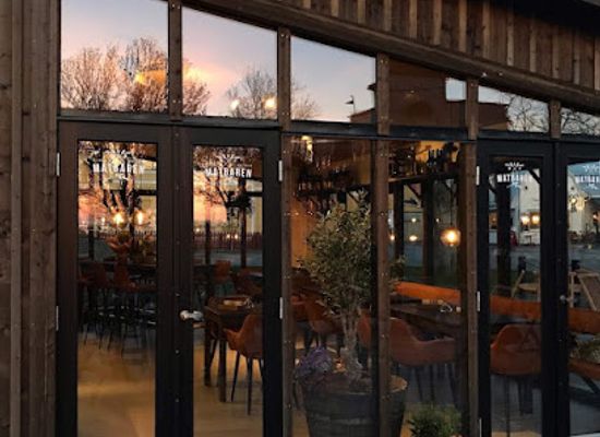 sweden/oland/restaurant/matbaren