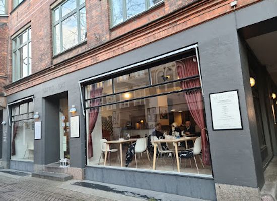 denmark/odense/restaurant/restaurant-vardsat