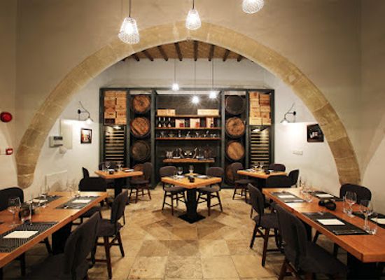 cyprus/limassol/restaurant/le-bordeaux-bistro-french-restaurant