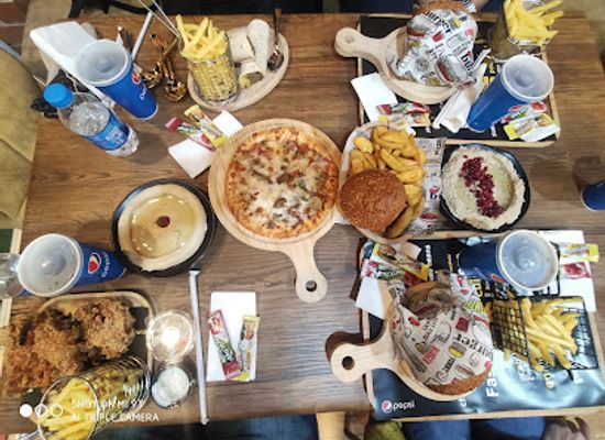iraq/kirkuk/restaurant/chicker-s