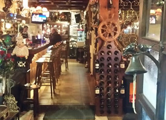 lebanon/kesserwan/restaurant/don-carlos-spanish-restaurant