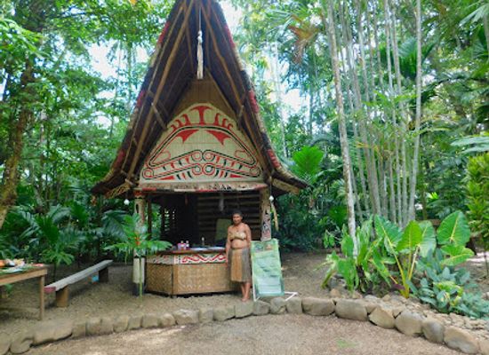 papua-new-guinea/alotau/restaurant/alotau-tours