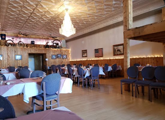 wyoming/uinta-county/restaurant/bon-rico