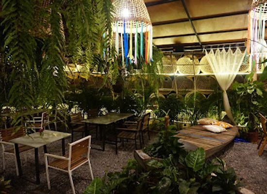 cambodia/oddar-meanchey/restaurant/lum-orng-farm-to-table-restaurant