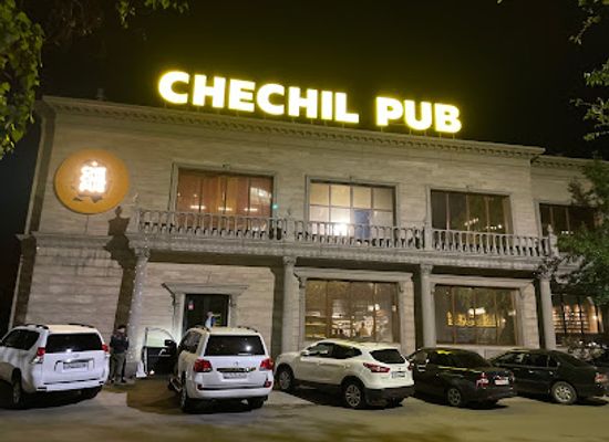 kazakhstan/semey/restaurant/chechil-pub