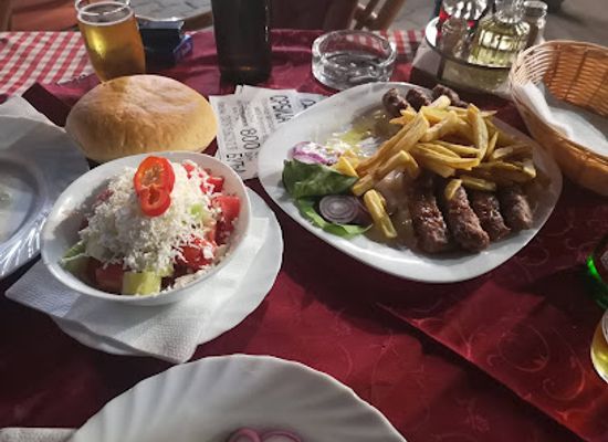 serbia/sumadija/restaurant/old-serbia