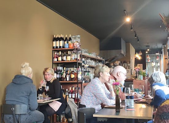belgium/de-panne/restaurant/petit-comite