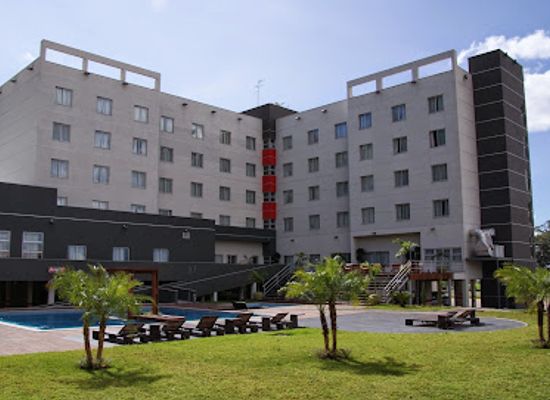 angola/tundavala-gap/restaurant/hotel-serra-da-chela
