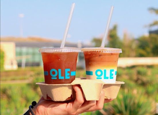 kuwait/al-asimah-governorate/restaurant/ole-coffee