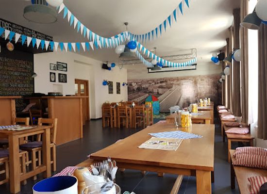 slovakia/aquacity-poprad/restaurant/hodovna