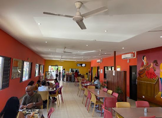 fiji/nadi/restaurant/saravana-bhavan-pure-vegetarian-restaurant