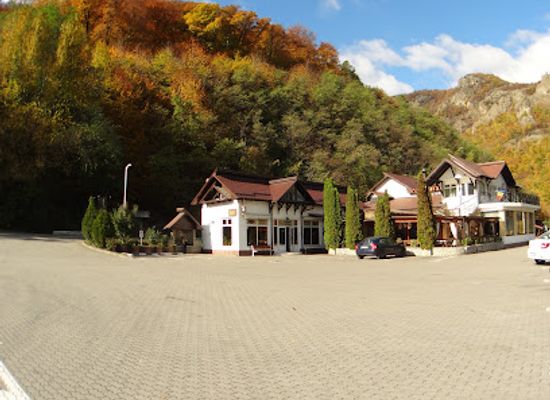 romania/valcea/restaurant/restaurant-dada