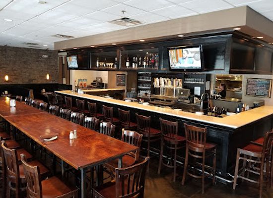 north-carolina/piedmont/restaurant/sammy-g-s-tavern