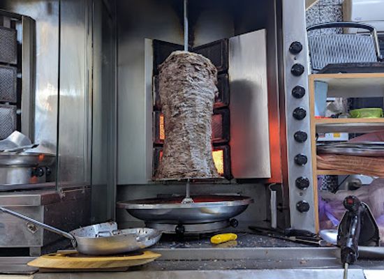 israel/bethlehem/restaurant/tel-star-restaurant