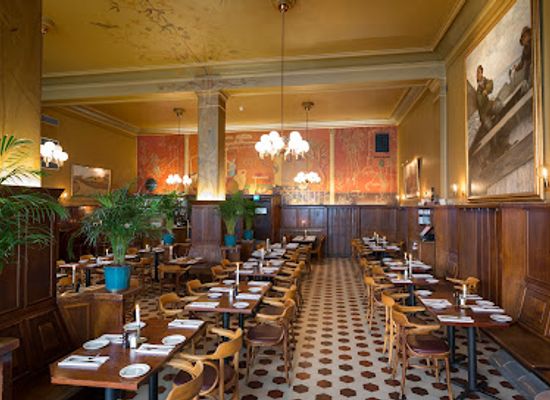 sweden/stockholm/sodermalm/restaurant/restaurant-pelikan