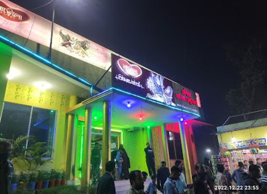 bangladesh/greater-comilla/restaurant/asia-highway-restaurant