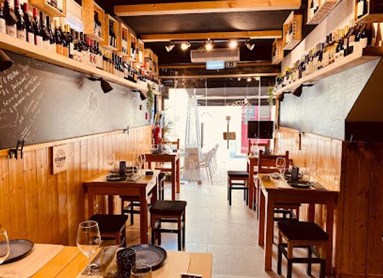 portugal/faro/restaurant/8-tapas
