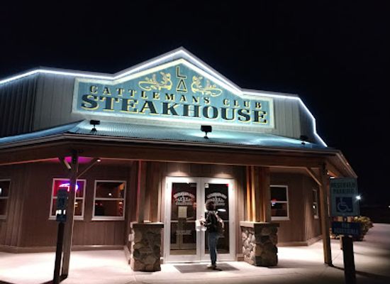 south-dakota/mitchell/restaurant/cattleman-s-club