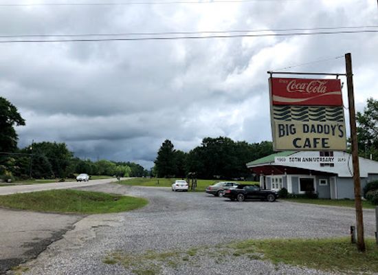 alabama/cheaha-mountain/restaurant/big-daddy-s-cafe
