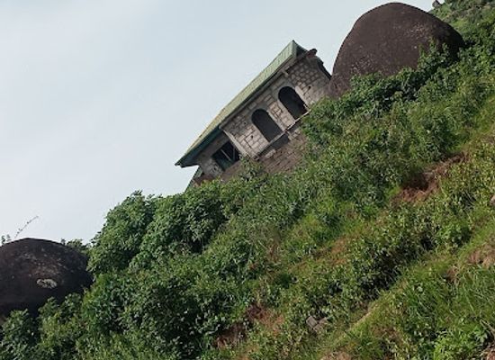 cameroon/bamenda-highlands/restaurant/lenny-s-cuisine
