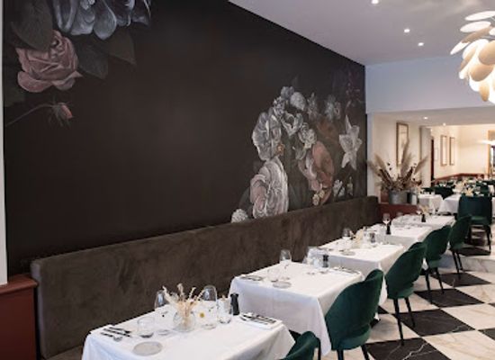 france/limoges/restaurant/le-trianon-limoges