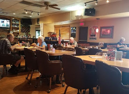 arizona/yuma-county/restaurant/daybreakers-cafe