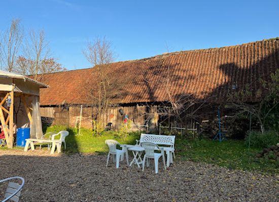 latvia/kuldiga/restaurant/cafe-circus-pizza-kuldiga