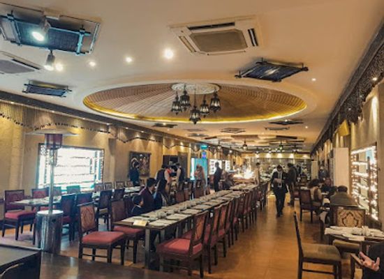 pakistan/punjab/restaurant/bukhara-restaurant