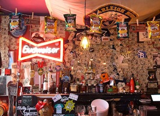 united-kingdom/london/restaurant/passyunk-avenue-fitzrovia
