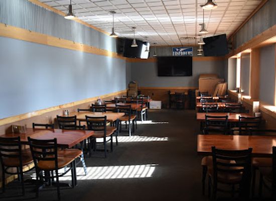iowa/iowa-lakes-region/restaurant/the-other-place