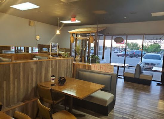 idaho/meridian/restaurant/pho-house-vietnamese-rice-noodles