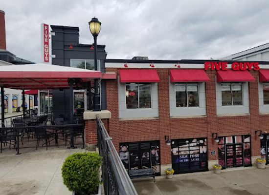 kentucky/newport/restaurant/five-guys