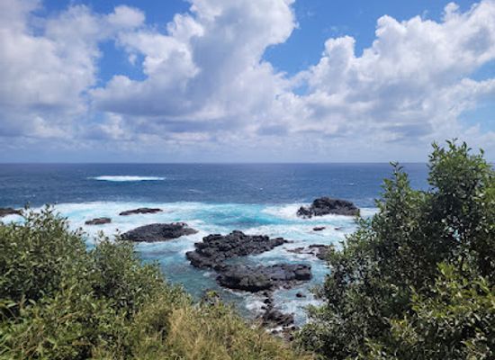 norfolk-island/point-ross/restaurant/norfolk-island-national-park