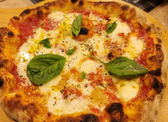 lebanon/jounieh/restaurant/pavi-jounieh