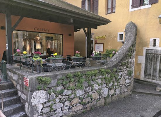 france/annecy/restaurant/aromatik