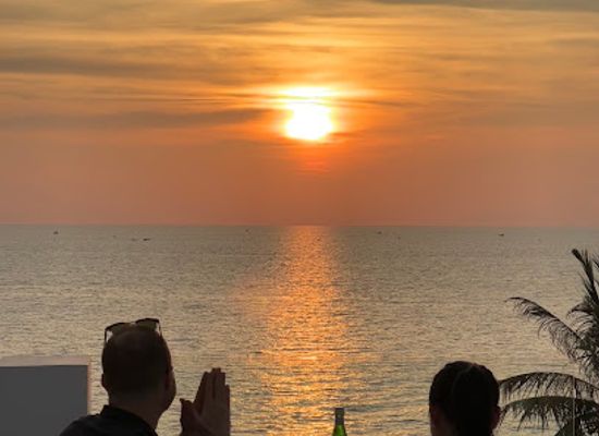 vietnam/phu-quoc/restaurant/nage-eatery-phu-quoc