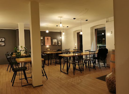 denmark/central-jutland/restaurant/matios-det-italienske-spisehus