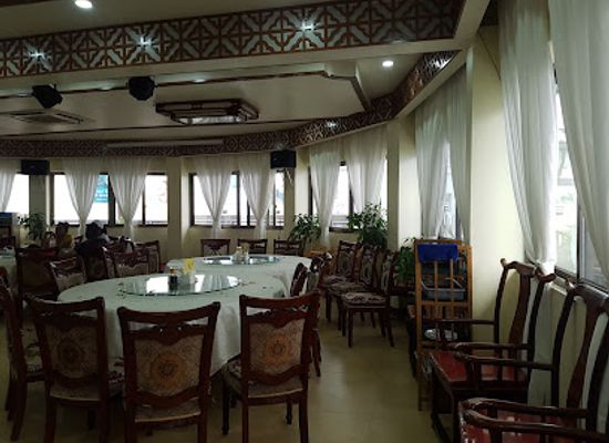 fiji/yasawa-islands/restaurant/bohai-seafood-restaurant