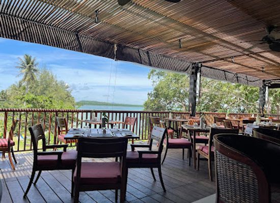 indonesia/riau-islands/restaurant/the-dining-room