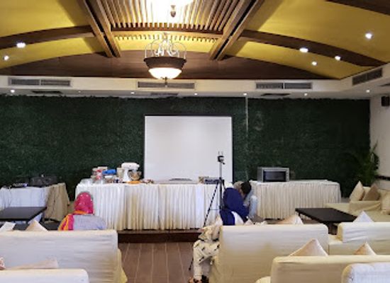 pakistan/faisalabad/restaurant/the-dynasty-restaurant-banquets