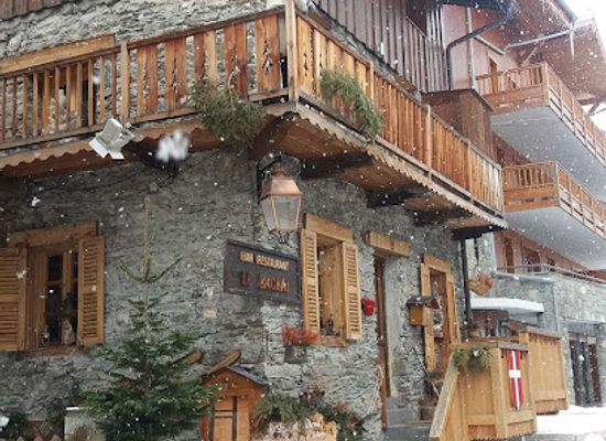france/tignes/restaurant/le-bachal