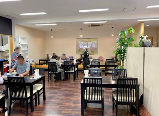 japan/shikoku/restaurant/hinataya