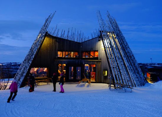 sweden/harjedalen/restaurant/restaurang-tusen