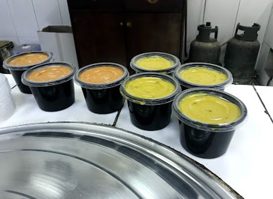kuwait/al-asimah-governorate/restaurant/soup-and-beans-restaurant