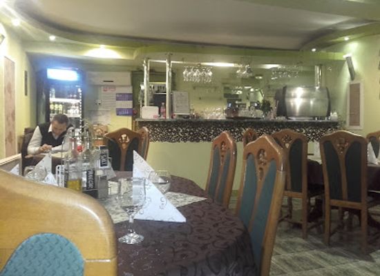 romania/caras-severin/restaurant/pensiune-restaurant-casablanca
