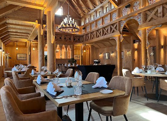 belgium/hainaut-hills/restaurant/le-mokki